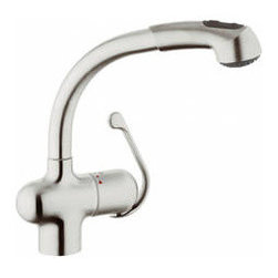 Grohe - Products