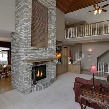 10468 Purdey Road Eden Prairie MN