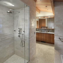 Bathroom Ideas