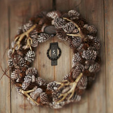 Wreath