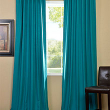 carolyne_wolfe's ideas