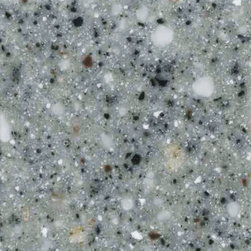 Hanex Solid Surface - Products