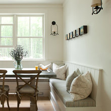 Banquette