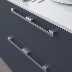 HARDWARE - Products