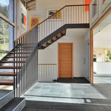treppen