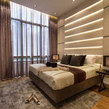 frederick_widjaja's ideas