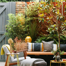 Planting Ideas