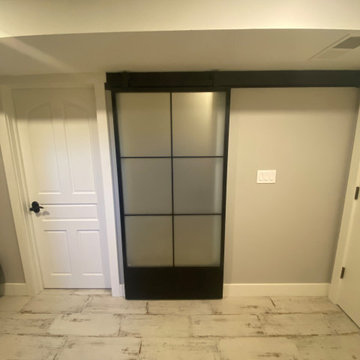 Full Home Remodel in Evergreen, CO
