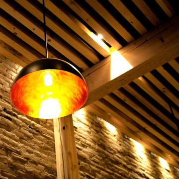 Bisl Restaurant