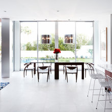 Room Design