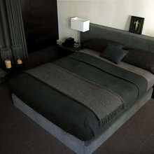 Ryan Bedroom