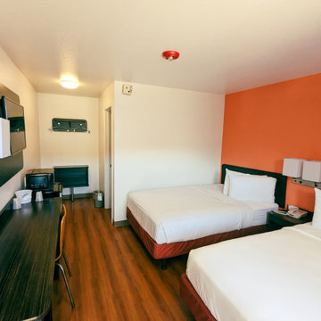 Motel 6