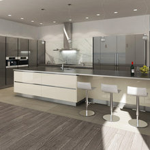 kitchen2