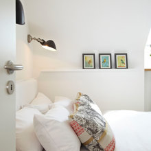 Objets déco qui me font craquer