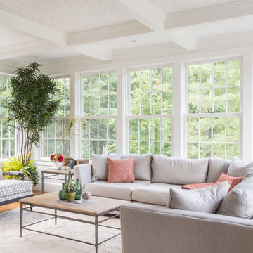 Custom Home 2016
