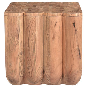 Punyo Punyo Accent Table