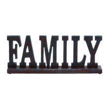 decor for the house