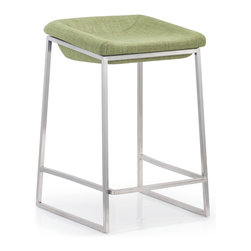 New Products - Bar Stools And Counter Stools