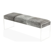 Wish List