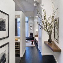 Decor