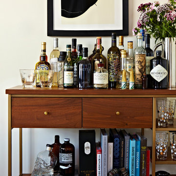 East Village, Manhattan