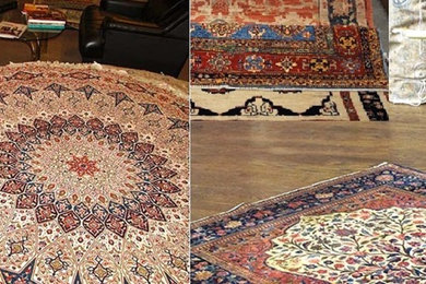 Why Needs of Rug Appraisal?
