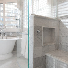 Master Bath Favourites