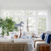 upholstery