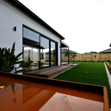 Design & Build - Flagstaff