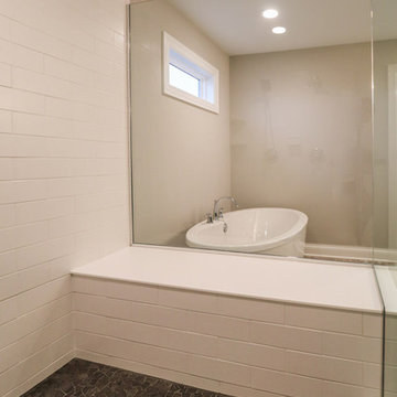 White Ash Farm remodel- Plainfield, IL