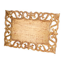Table mat