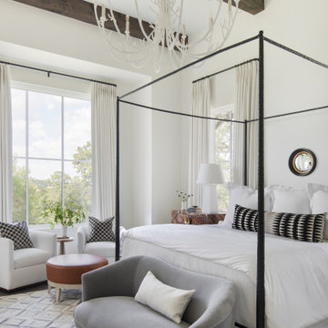Amara Villas