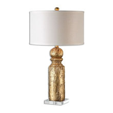 lamps