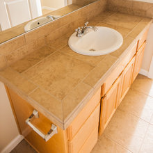 countertops