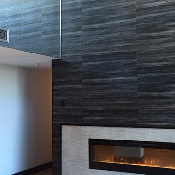 Condos Heritage P4