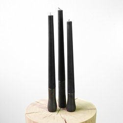 The Line - Products