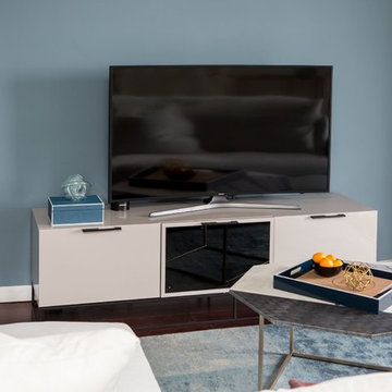 Brooklyn Modern