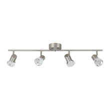 Track Lighting