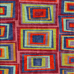 2016 Rug Collection - Products