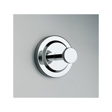 bathroom hardware