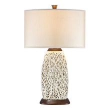 Lamps
