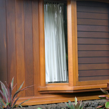 Hale Ho'omalu
