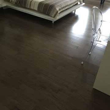 Floor Coverings International - Central Kentucky