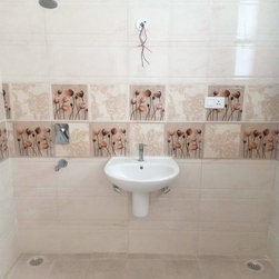 Abhiraj Construction Sultanpur Road - Products