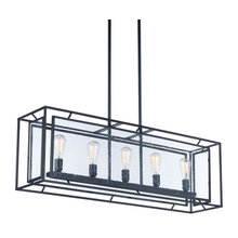 Dining Pendant