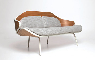 Decor + Design VIVID Finalists Plus People's Choice Award