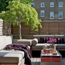 Garden Furniture