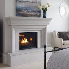 Bedroom Ideas