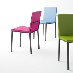 Ole Chair - Products