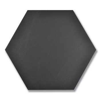 Decorative Hexagon & Origins Collections